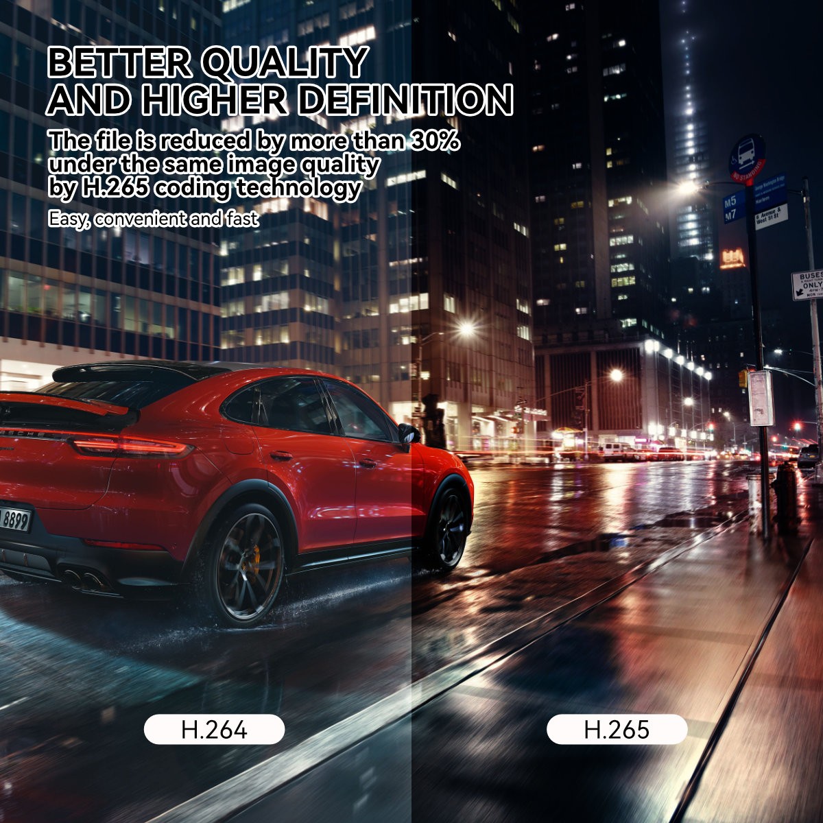 Car recorder with WIFI | Car Recorder |DASH CAM |CAR DVR Factory