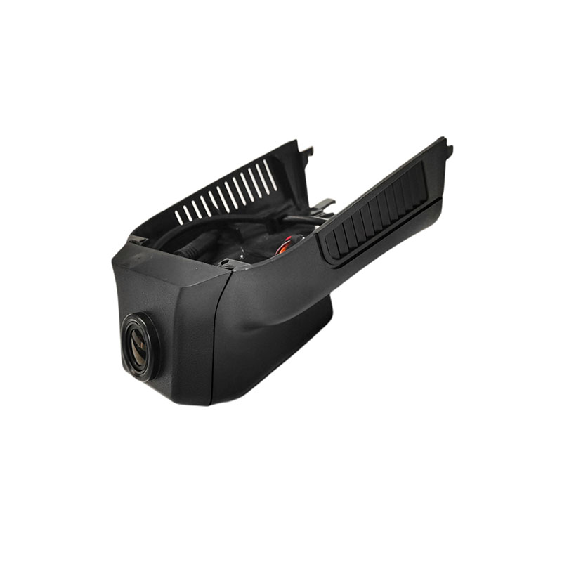 Car recorder with WIFI | Car Recorder |DASH CAM |CAR DVR Factory