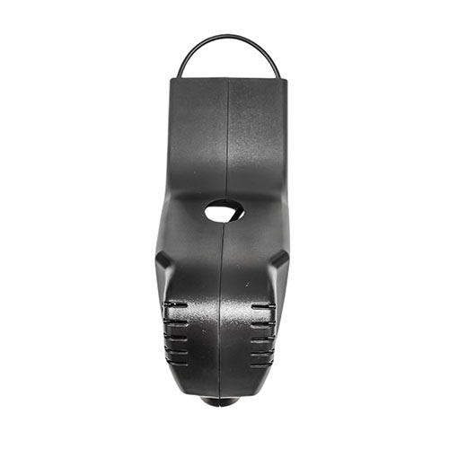 Car recorder with WIFI | Car Recorder |DASH CAM |CAR DVR Factory