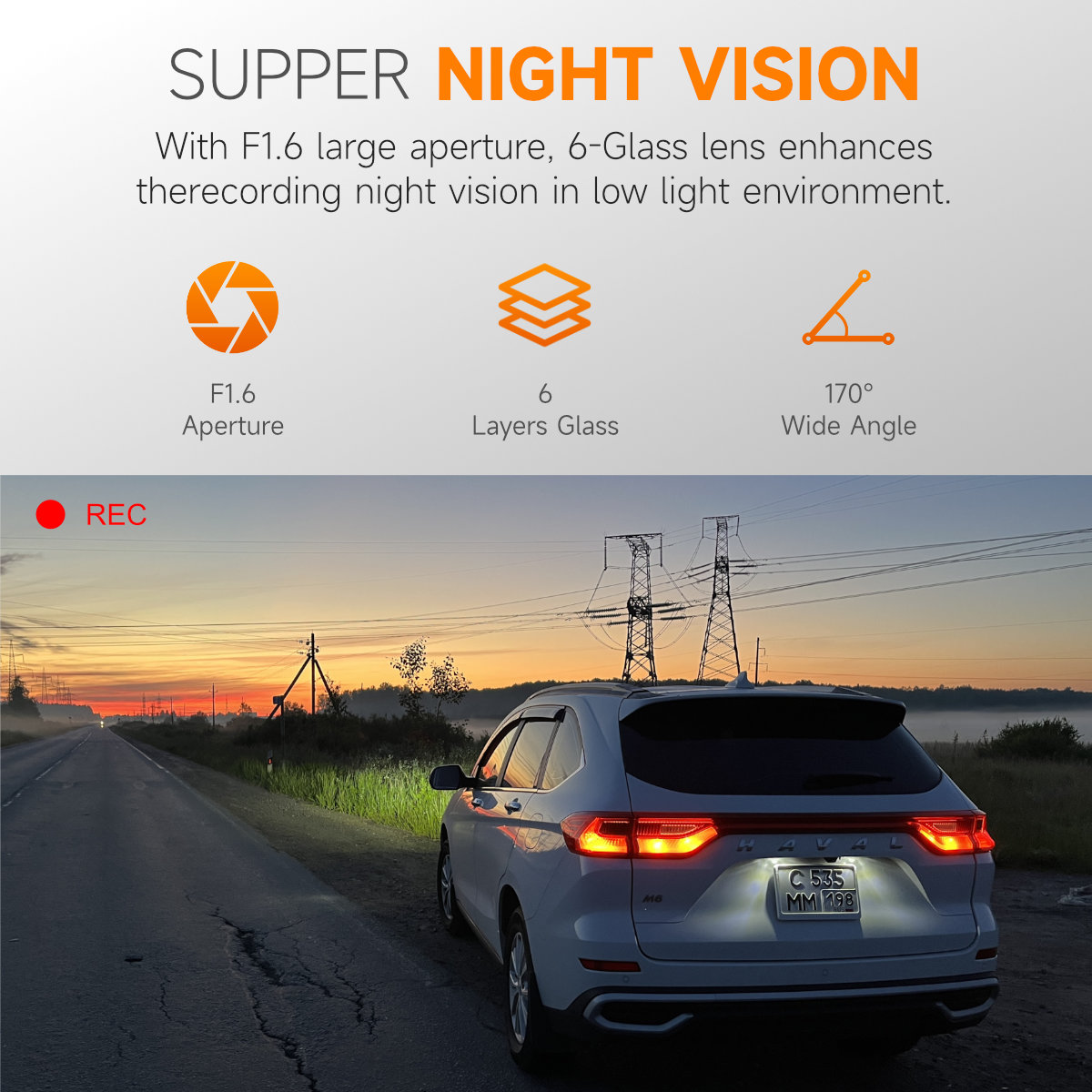 Car recorder with WIFI | Car Recorder |DASH CAM |CAR DVR Factory Car recorder with WIFI | Car Recorder |DASH CAM |CAR DVR Factory