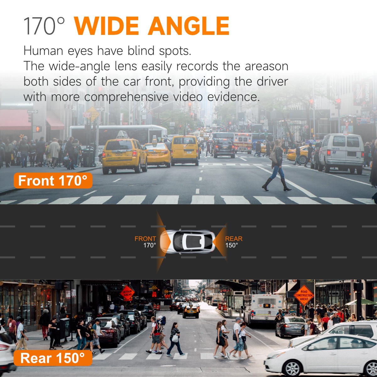 Car recorder with WIFI | Car Recorder |DASH CAM |CAR DVR Factory Car recorder with WIFI | Car Recorder |DASH CAM |CAR DVR Factory