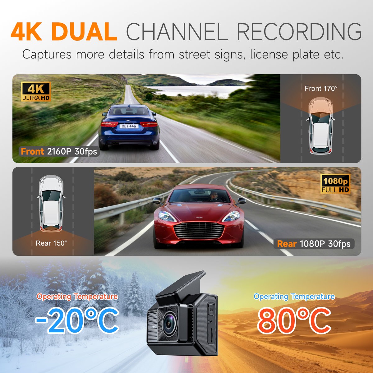 Car recorder with WIFI | Car Recorder |DASH CAM |CAR DVR Factory Car recorder with WIFI | Car Recorder |DASH CAM |CAR DVR Factory
