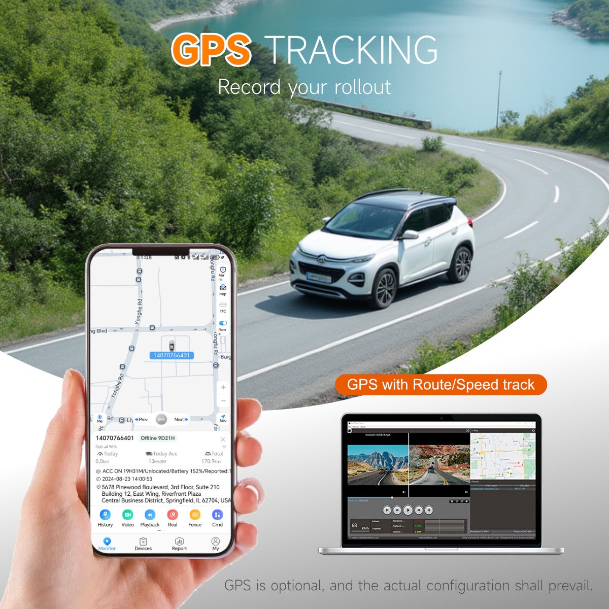 Car recorder with WIFI | Car Recorder |DASH CAM |CAR DVR Factory Car recorder with WIFI | Car Recorder |DASH CAM |CAR DVR Factory