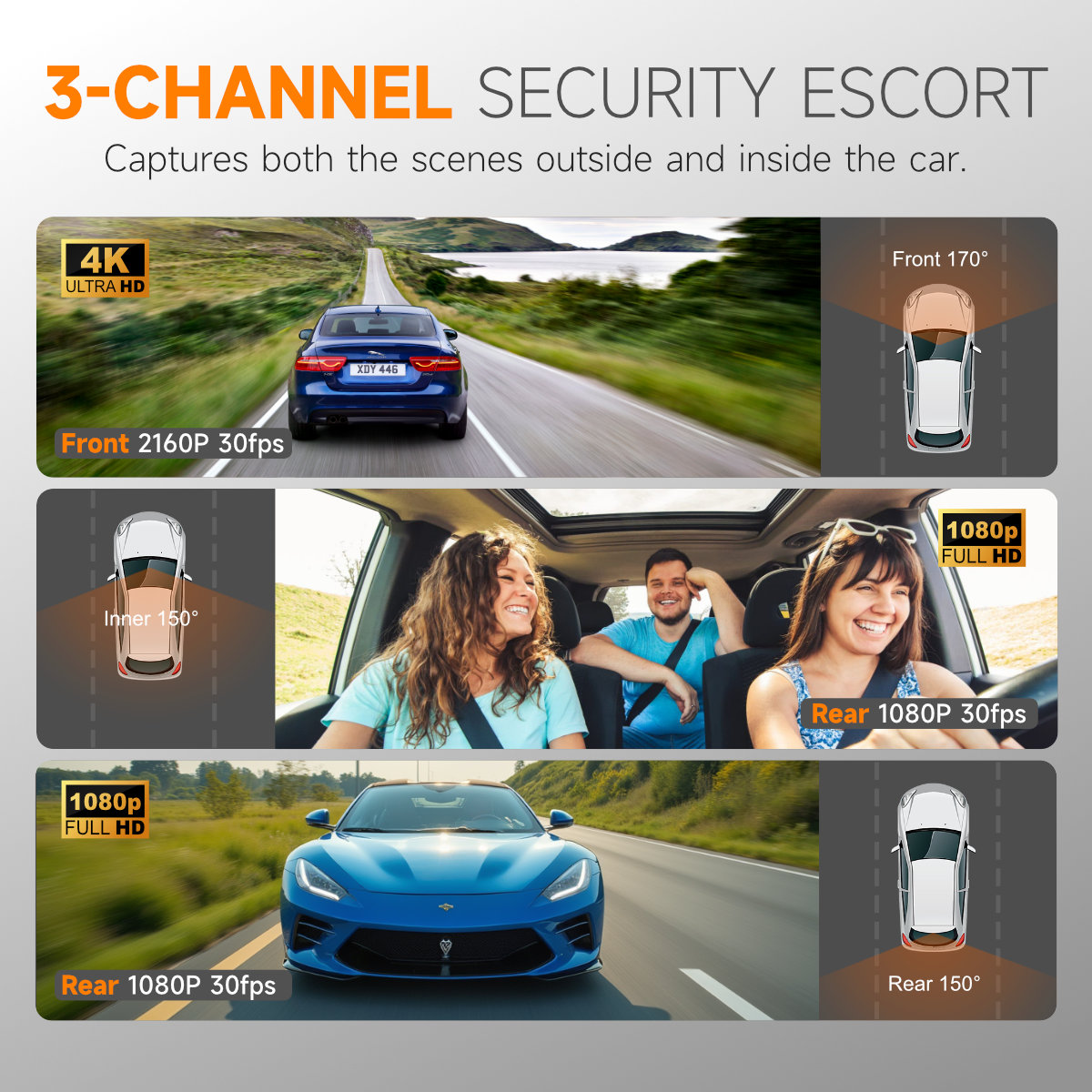 Car recorder with WIFI | Car Recorder |DASH CAM |CAR DVR Factory Car recorder with WIFI | Car Recorder |DASH CAM |CAR DVR Factory