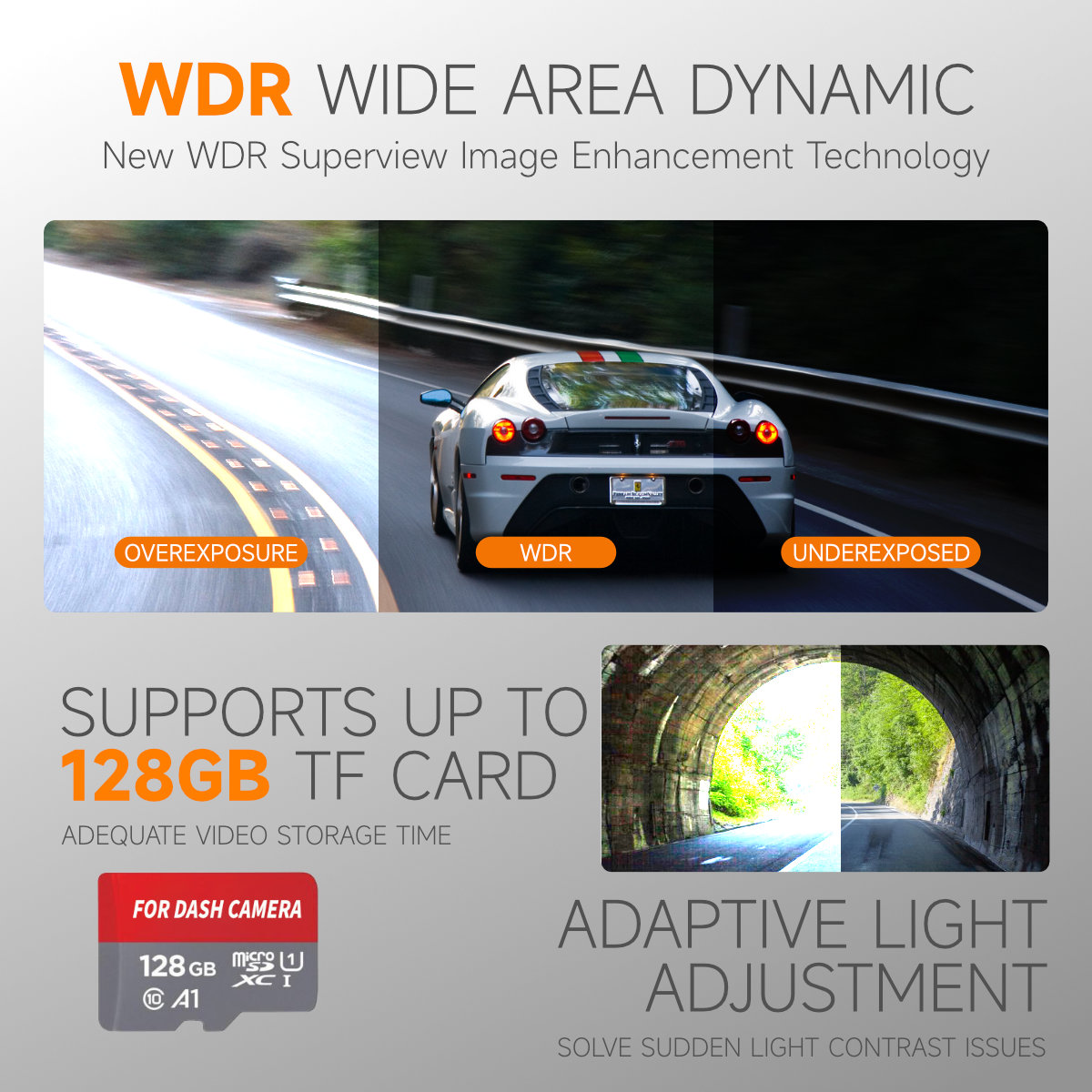 Car recorder with WIFI | Car Recorder |DASH CAM |CAR DVR Factory Car recorder with WIFI | Car Recorder |DASH CAM |CAR DVR Factory