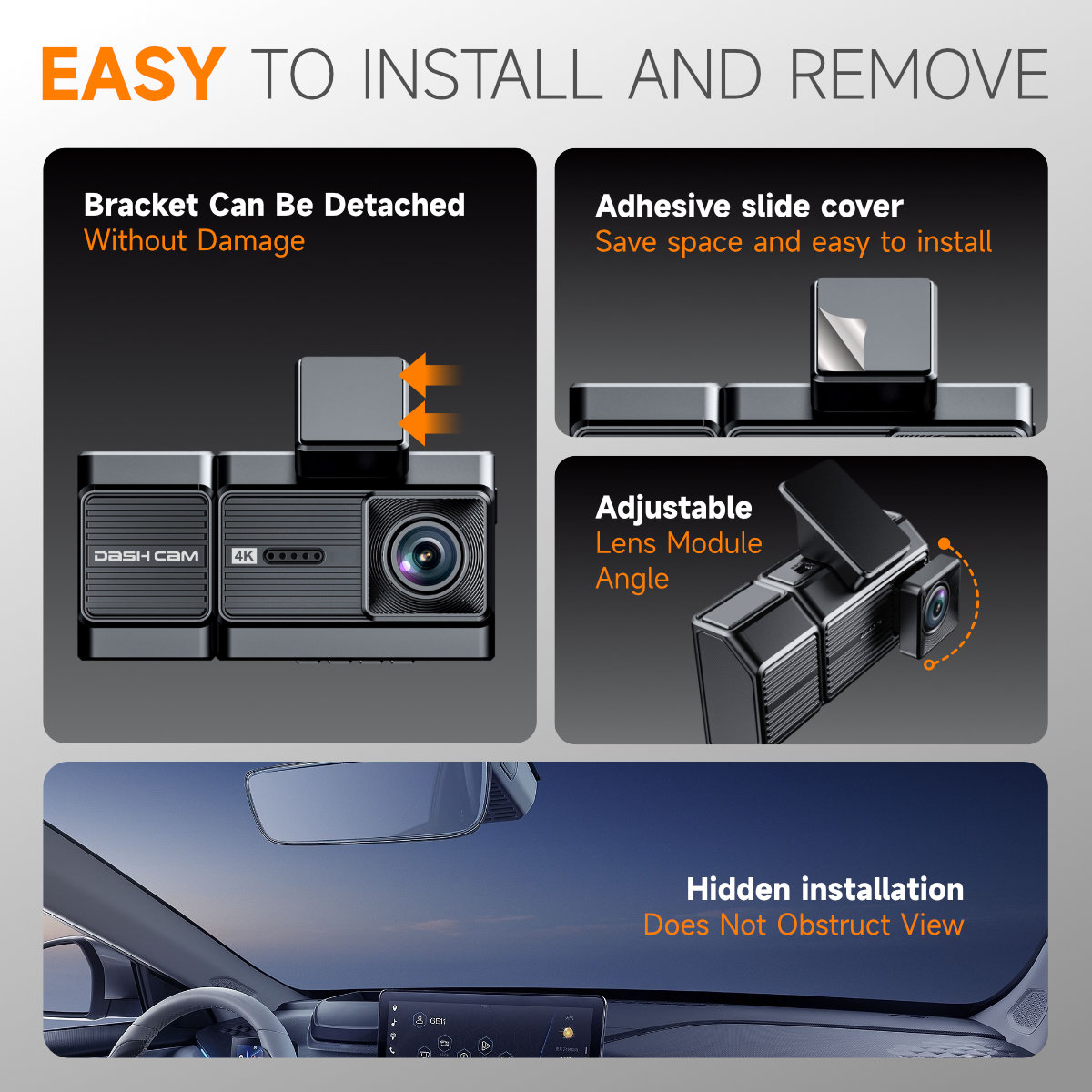 Car recorder with WIFI | Car Recorder |DASH CAM |CAR DVR Factory Car recorder with WIFI | Car Recorder |DASH CAM |CAR DVR Factory