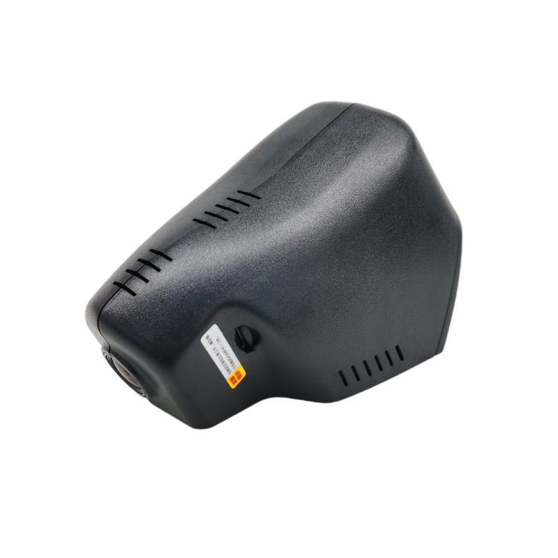 路虎極光專車專用WiFi記錄儀4K高清4G在線云存儲24小時(shí)停車不停錄